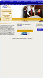Mobile Screenshot of homewisedocs.com